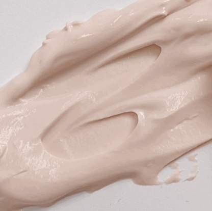 Cell Happy Co Inorganic Tone-up Sun Cream 無機礦物提亮防曬霜 SPF50+ PA++++ 50g