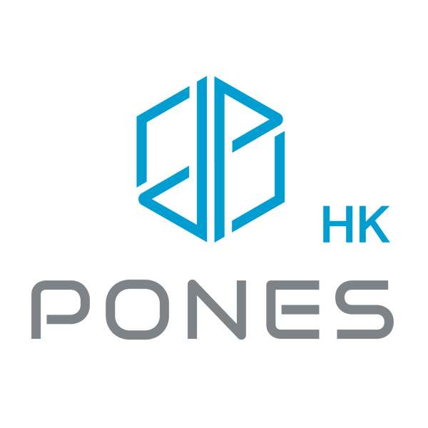 PonesHK
