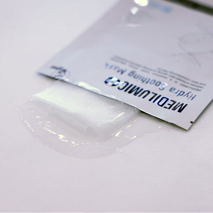 Medilumic 醫美級修護面膜 30ml x 5片