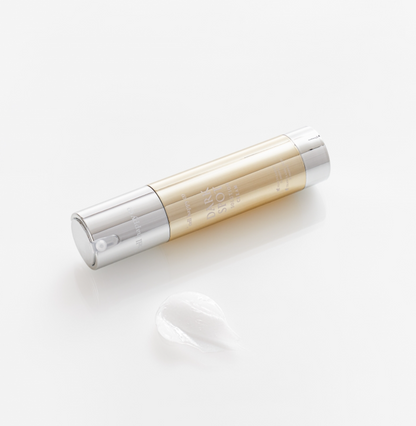 Cell Happy Co Dark Spot Solution Cream 淡斑煥亮修護面霜 50ml