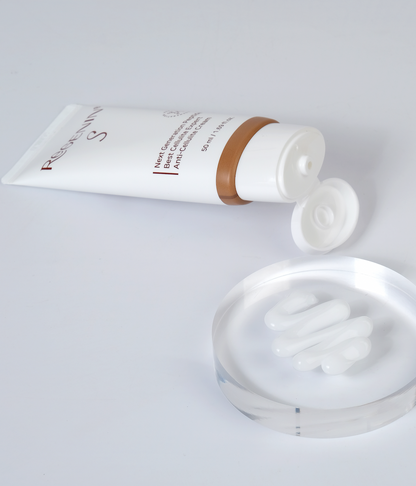 Regenin S Cream 全方位緊緻乳霜 50ml
