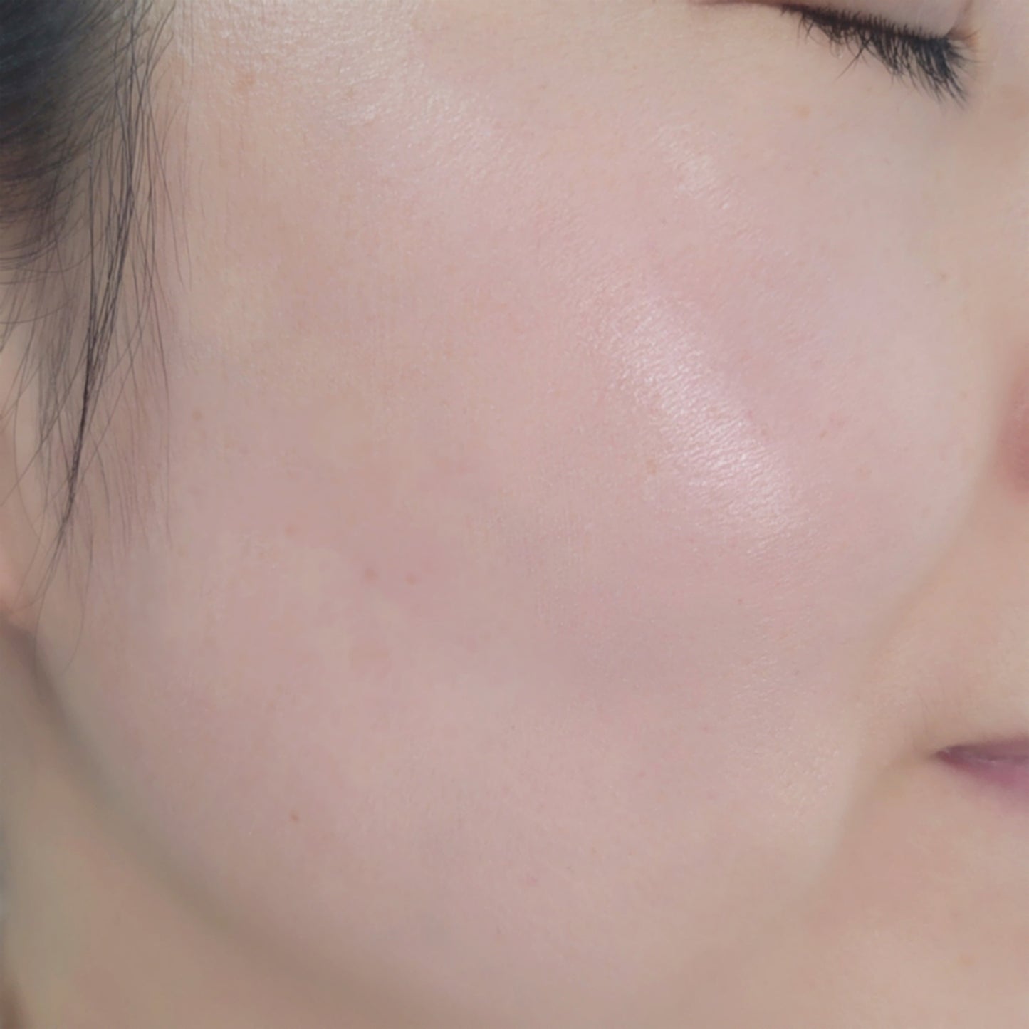 Cell Happy Co Inorganic Tone-up Sun Cream 無機礦物提亮防曬霜 SPF50+ PA++++ 50g