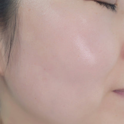 Cell Happy Co Inorganic Tone-up Sun Cream 無機礦物提亮防曬霜 SPF50+ PA++++ 50g