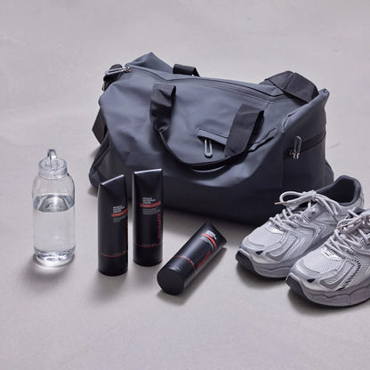 dermaFIT Strength 肌力修護身體霜 200ml 全港唯一獨家官方授權