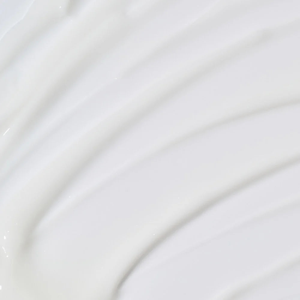 dermaFIT Strength 肌力修護身體霜 200ml 全港唯一獨家官方授權