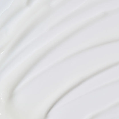 dermaFIT Strength 肌力修護身體霜 200ml 全港唯一獨家官方授權